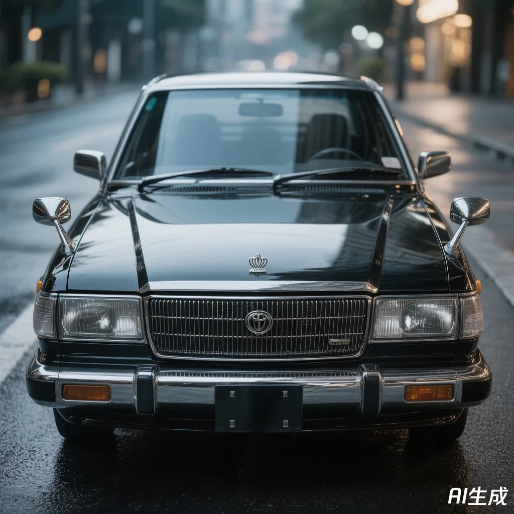 Economy Sedan